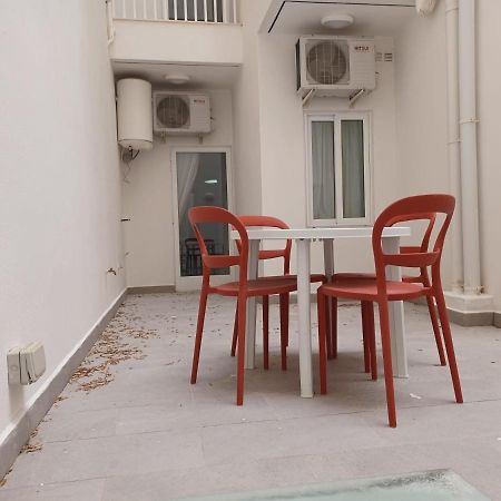 Sliema Apartment Close To Beach Eksteriør billede